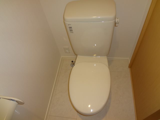 Ｃｉｅｌ代々木上原（シエル代々木上原） その他6