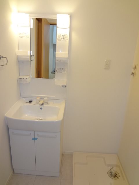 Ｃｉｅｌ代々木上原（シエル代々木上原） その他7