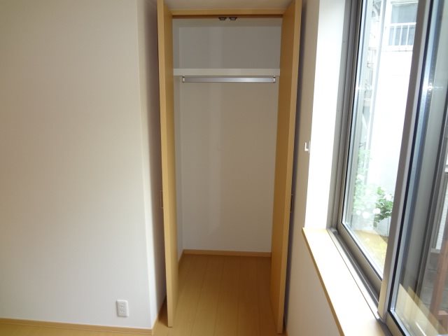 Ｃｉｅｌ代々木上原（シエル代々木上原） その他8