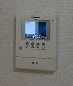 Ｃｉｅｌ代々木上原（シエル代々木上原） その他9