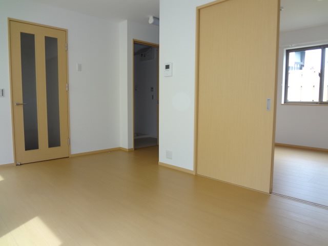 Ｃｉｅｌ代々木上原（シエル代々木上原） その他11