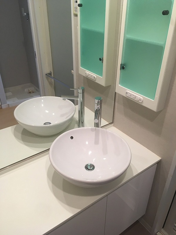 エスティメゾン武蔵小山Ⅱ その他2