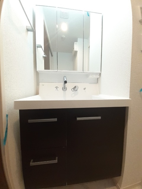 グランツ恵比寿 その他3