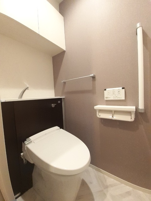 グランツ恵比寿 その他4