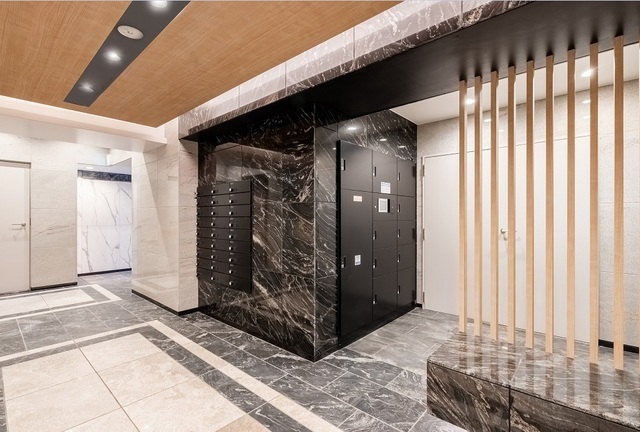 グランツ恵比寿 その他7