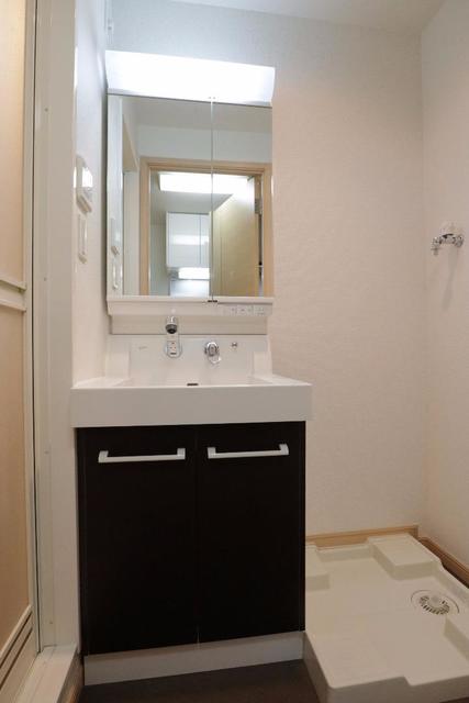 アルトプェンテ その他1