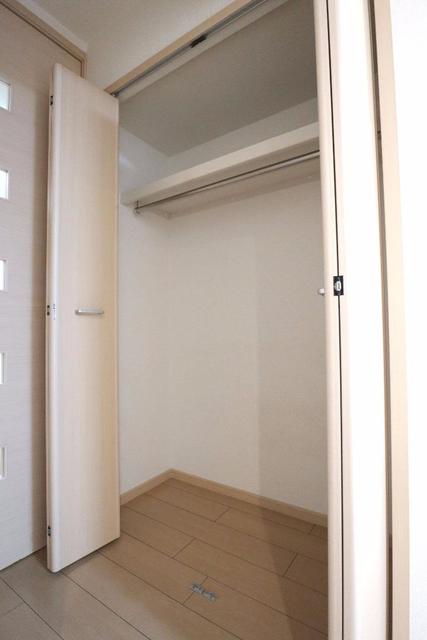 アルトプェンテ その他3