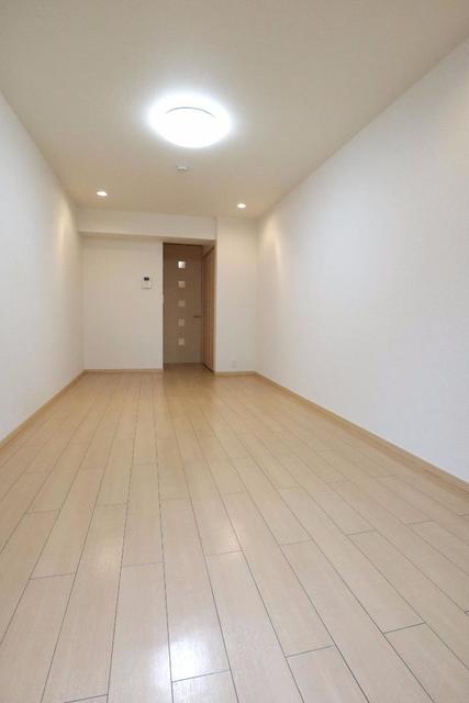 アルトプェンテ その他4