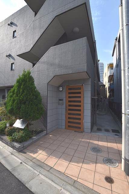 アルトプェンテ その他5