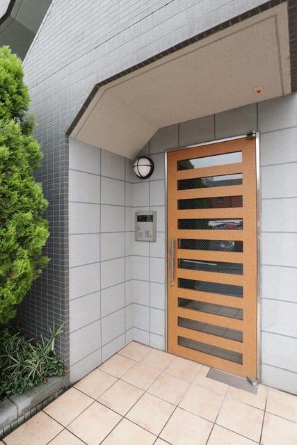 アルトプェンテ その他6