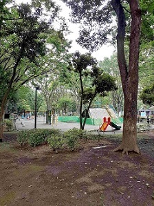 アルトプェンテ その他外観5