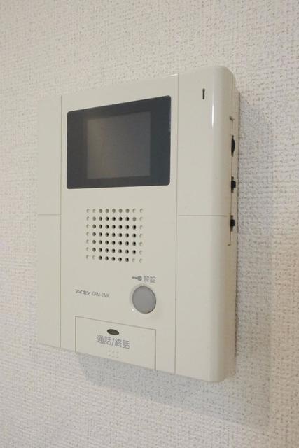 アルトプェンテ その他7