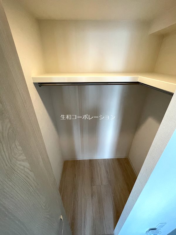 メゾン・ド・カリテ その他7