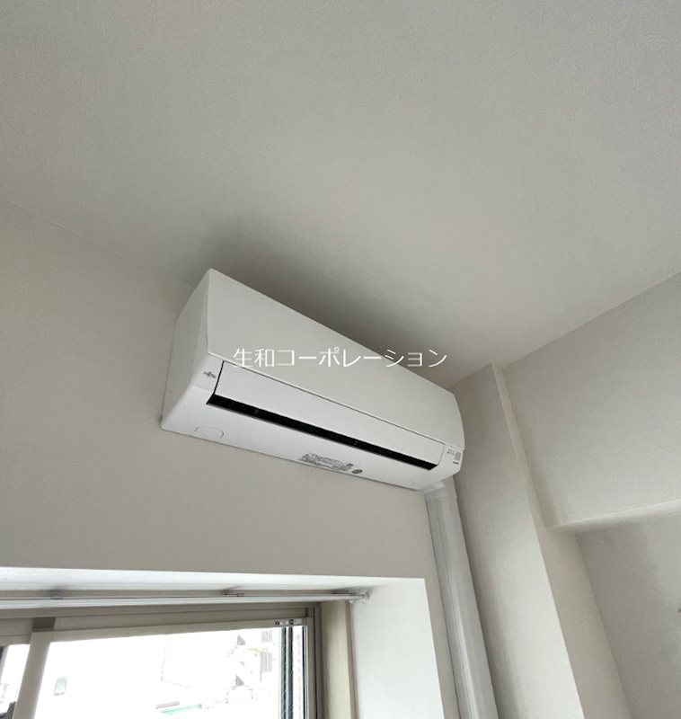 メゾン・ド・カリテ その他9