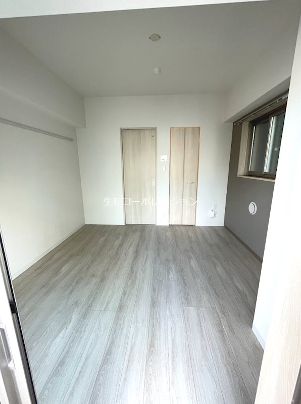 メゾン・ド・カリテ その他10