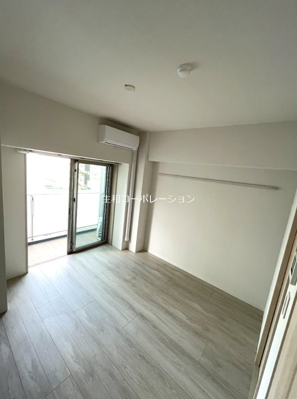 メゾン・ド・カリテ その他12