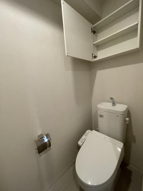 メゾン・ド・カリテ その他14