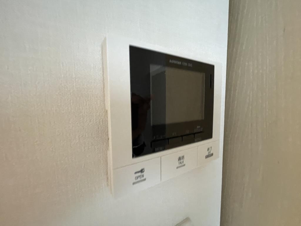 メゾン・ド・カリテ その他15