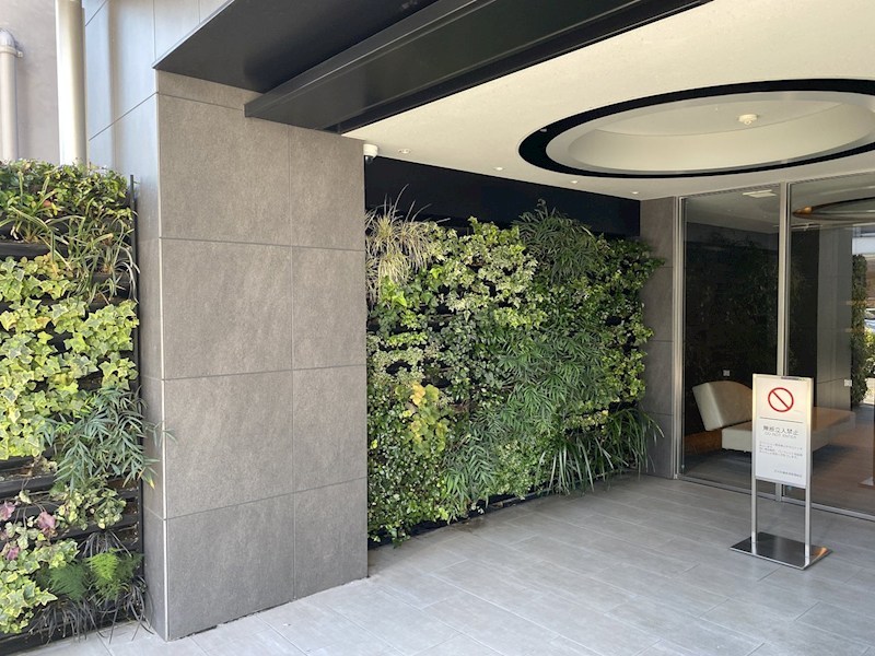 ZOOM東新宿 その他1