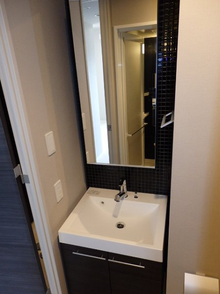 ZOOM東新宿 その他4