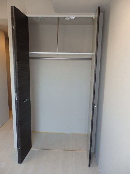 ZOOM東新宿 その他5