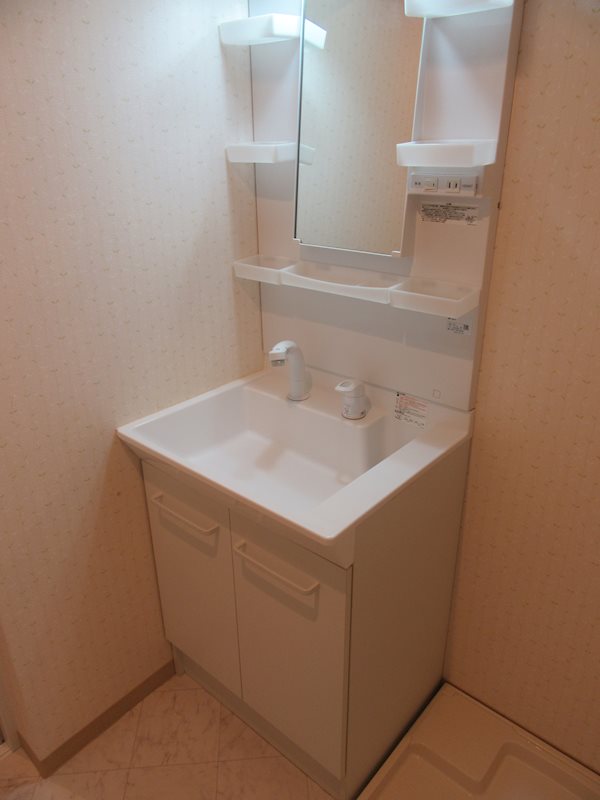 コインブラ   その他3