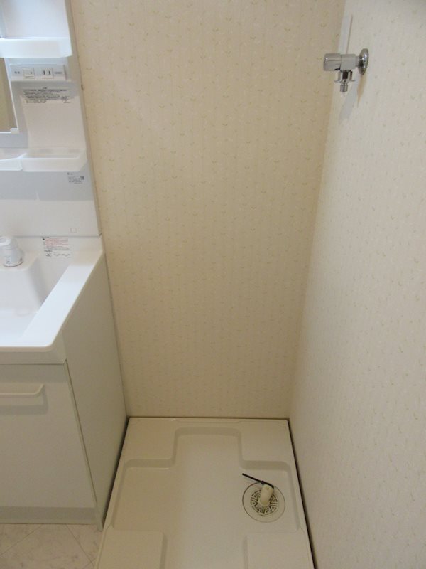 コインブラ   その他4