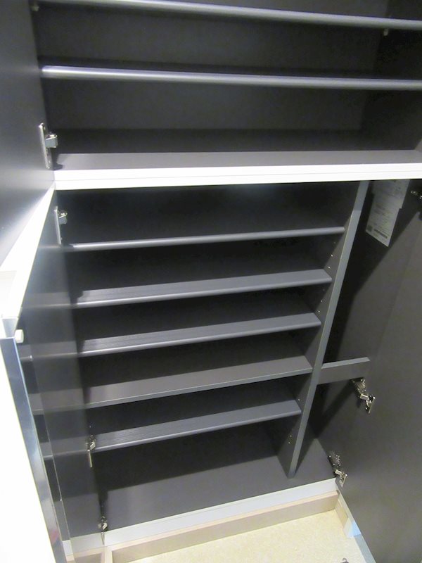 コインブラ   玄関