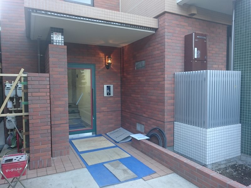 コインブラ   その他外観2