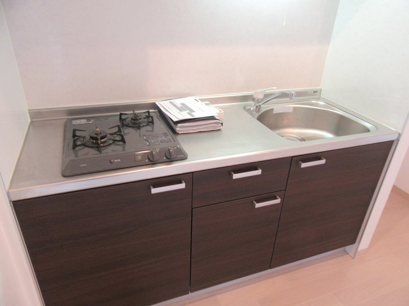 コインブラ   その他7