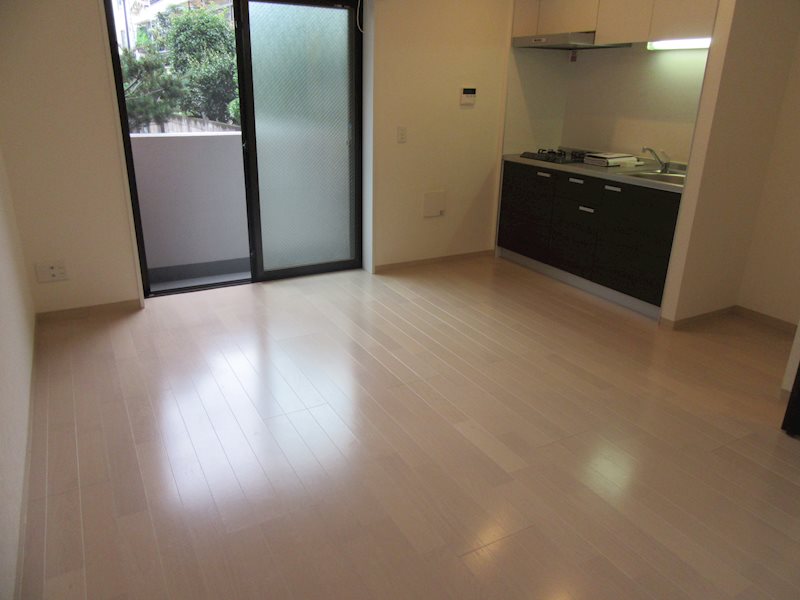 コインブラ   リビング