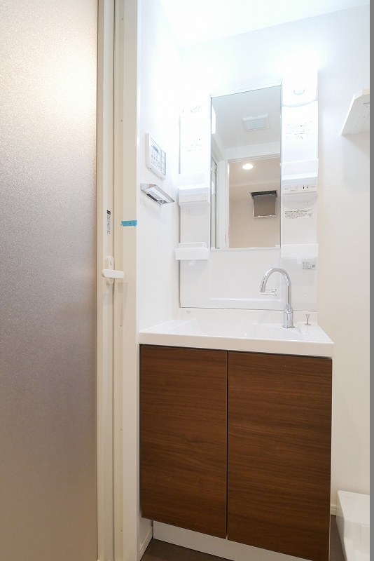 ハーモニーレジデンス新宿 THE NORTH その他5