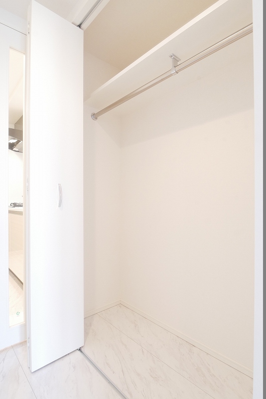 ハーモニーレジデンス新宿 THE NORTH その他6