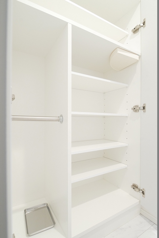 ハーモニーレジデンス新宿 THE NORTH その他9