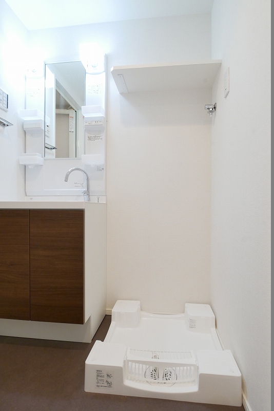 ハーモニーレジデンス新宿 THE NORTH その他10