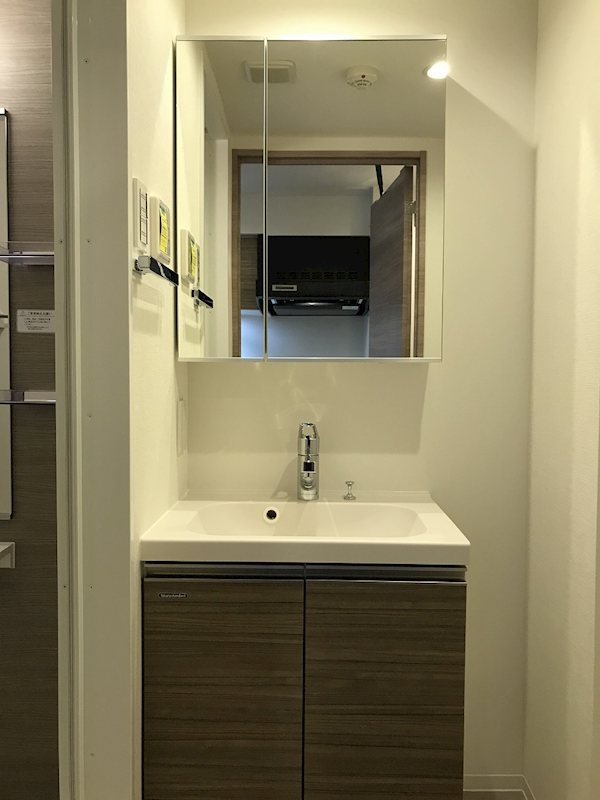 メイクスデザイン池袋パークサイド その他1