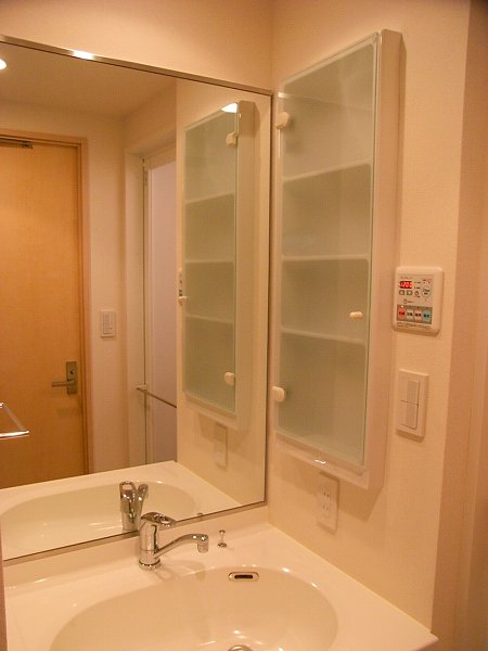 エスティメゾン中野富士見町 その他2