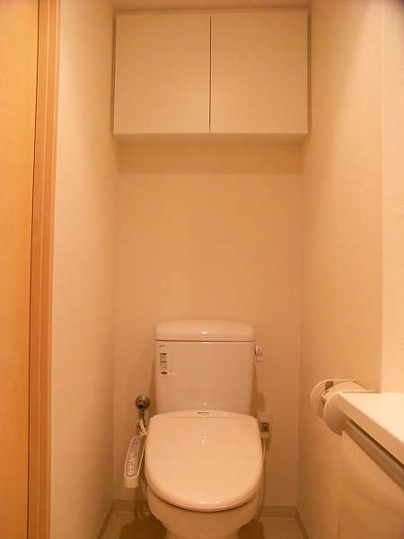 エスティメゾン中野富士見町 その他3