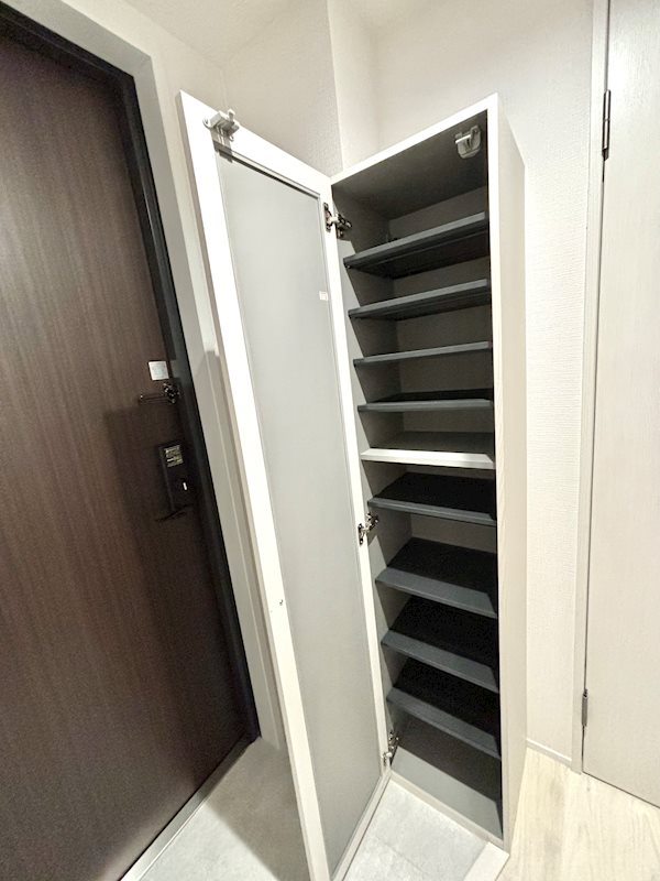 Green Garden YOTSUYA その他4