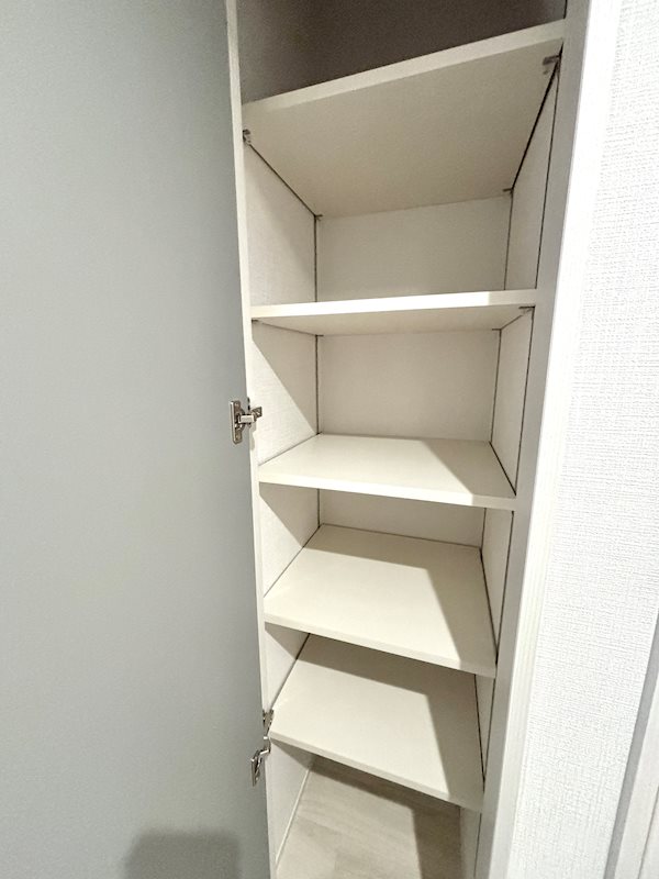 Green Garden YOTSUYA その他5