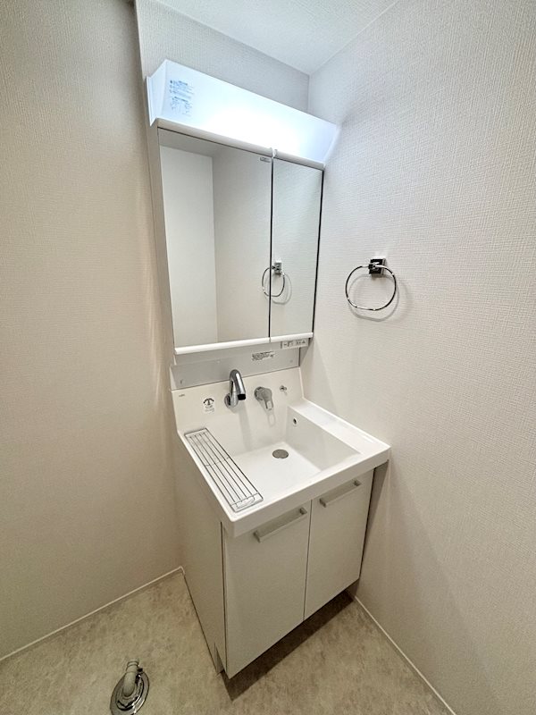 Green Garden YOTSUYA その他7