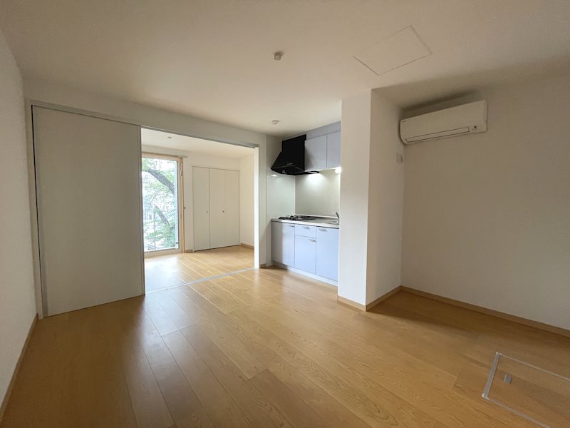 クライス四谷 その他1