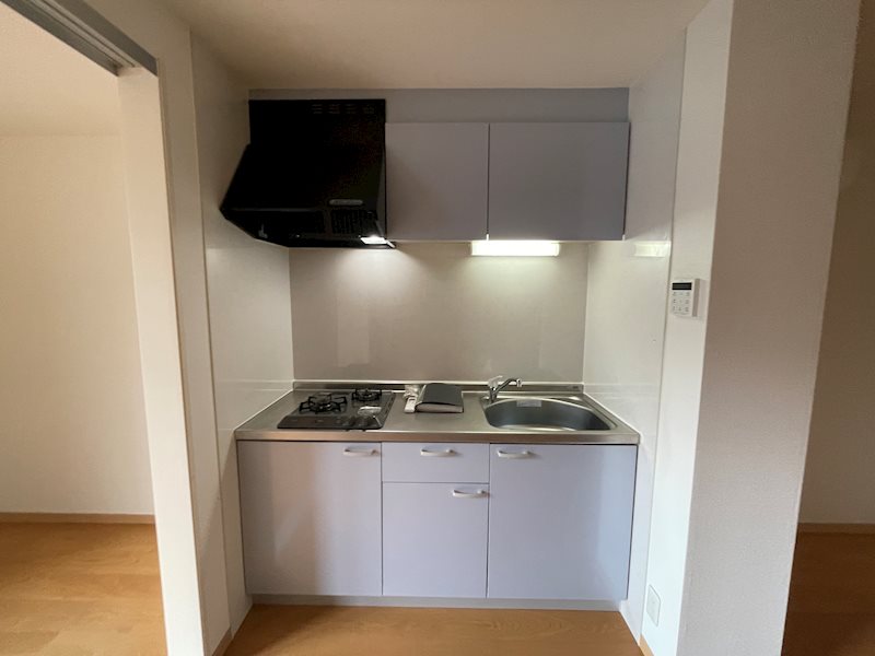 クライス四谷 その他3