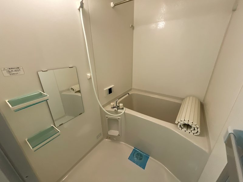 クライス四谷 その他4