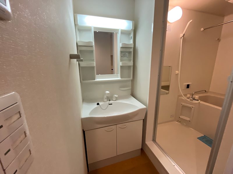 クライス四谷 その他6