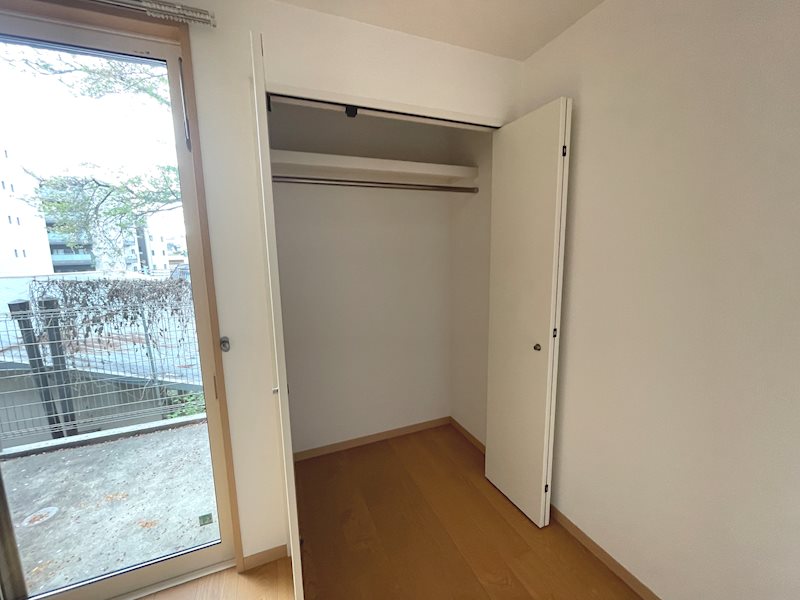 クライス四谷 その他7