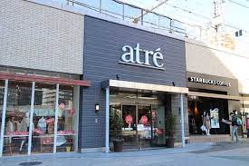 クライス四谷 周辺画像5