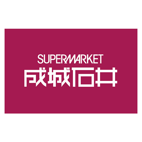 クライス四谷 周辺画像6