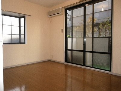 クレッセント その他1