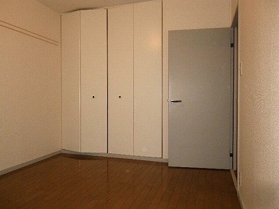 クレッセント その他2